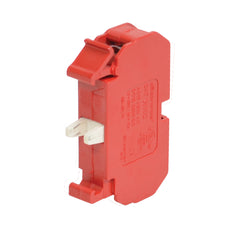 C3 Controls WNC WNC - W22 Contact Block, Normally Closed  | Blackhawk Supply
