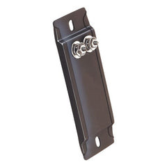 Omega WS-605/240V STRIP HEATER - 500W  | Blackhawk Supply