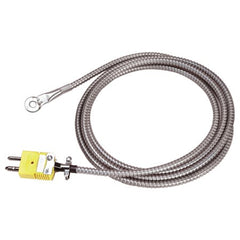 Omega WTT-HD-72-S HEAVY DUTY WASHER PROBE  | Blackhawk Supply