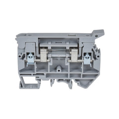 C3 Controls WTB2-FB1 WTB2-FB1 - SPQ(10), TB50 6.3A FUSE BLOCK, 1/4 X 1-1/4 Pack of 10 | Blackhawk Supply