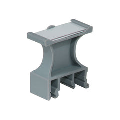 C3 Controls WTB2-GM4 WTB2-GM4 - SPQ(100), TB139 GROUP MARKER HOLDER Pack of 100 | Blackhawk Supply
