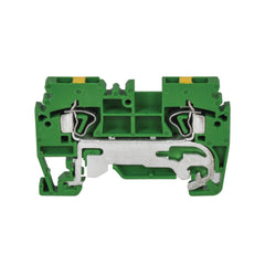 C3 Controls WTB2S-W2G WTB2S-W2G - SPQ(100), TB164 GROUND SPRING CLAMP TB FOR W2 Pack of 100 | Blackhawk Supply