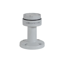 WTL-50BP1 | WTL-50BP1 - Ser B, WTL 50mm Dia. - Short Base Assembly | C3 Controls