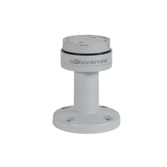 C3 Controls WTL-50BP1 WTL-50BP1 - Ser B, WTL 50mm Dia. - Short Base Assembly  | Blackhawk Supply