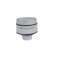 WTL-50BP3 | WTL-50BP3 - Ser B, WTL 50mm Dia. - Direct Base Assembly | C3 Controls