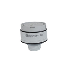 C3 Controls WTL-50BP3 WTL-50BP3 - Ser B, WTL 50mm Dia. - Direct Base Assembly  | Blackhawk Supply