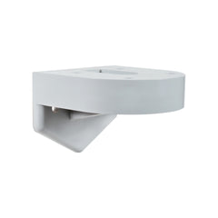 C3 Controls WTL-50BPV WTL-50BPV - Ser B, WTL 50mm Dia. - Vertical Mount Base Assembly Kit (Includes: Vertical Mount Base, Vertical Mount Gasket, Nuts, Bolts, and Washers)  | Blackhawk Supply