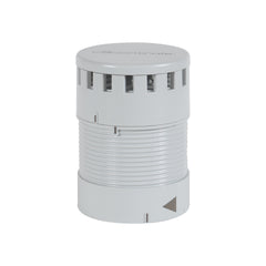 C3 Controls WTL-50SM3MCD WTL-50SM3MCD - Ser B, WTL 50mm Dia. -24V Continuous Sound Module Assembly (Field Selectable)  | Blackhawk Supply