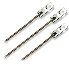 Omega WTJ-6-36 WASHER T/C ASMBLY STRIPED ENDS  | Blackhawk Supply