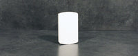 WIRED-TH | Temperature / Humidity Sensor, Room | RLE Technologies