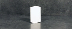 RLE Technologies WIRED-TH Temperature / Humidity Sensor, Room  | Blackhawk Supply