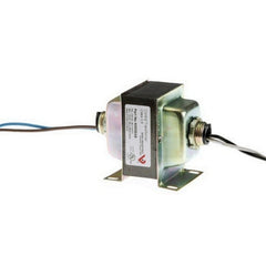 Veris X050BAB CONTROL TRANSFORMER | 50VA | 120-24VAC | FT&DUAL HUB MNTS  | Blackhawk Supply