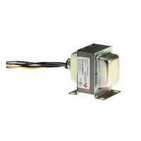 X050BCA | CONTROL TRANSFORMER | 50VA | 277-24VAC | FT&SINGLE HUB MNT | Veris