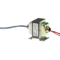 X050BGB | CONTROL TRANSFORMER | 50VA | 240/208-24VAC | FT&DUAL HUB | Veris