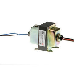 Veris X050CBB CONTROL TRANSFORMER | 50VA | 120/240/277/480-24VAC | CB | FT&DL  | Blackhawk Supply