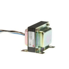 Veris X085AAA CONTROL TRANSFORMER | 85VA | 120-24VAC | FT&SINGLE HUB  | Blackhawk Supply