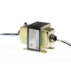 Veris X100CAB CONTROL TRANSFORMER | 100VA | 120-24VAC | CB | FT&DUAL HUB  | Blackhawk Supply