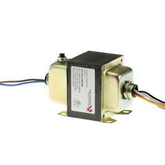 Veris X100CBB CONTROL TRANSFORMER | 100VA | 120/240/277/480-24VAC | CB | FT&DL HUB  | Blackhawk Supply