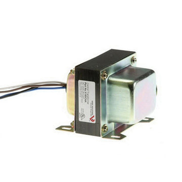 Veris X150CAA XFmr,150VA,120-24Vac,CB,FT & Single Hub  | Blackhawk Supply
