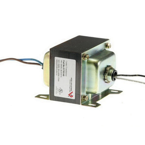 Allanson 421-BT636 Oil Ignition Transformer 23 mA 120 V 60 Hz Allanson 421-BT636 Oil Ignition Transformer 23 mA 120 V 60 Hz