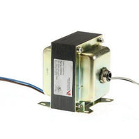 X240DAA | CONTROL TRANSFORMER | 240VA | 120-24VAC | FT&SINGLE HUB | Veris