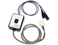 X2655 | Tecmate Pro Service Tool Analyzes ECM Motors Independent of HVAC System | Lennox