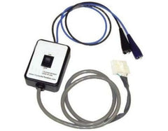 Lennox X2655 Tecmate Pro Service Tool Analyzes ECM Motors Independent of HVAC System  | Blackhawk Supply