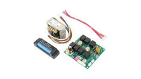 X4136 | HEALTHY CLIMATE ERV1150/200 TRSNFMR/CIRC BRD KIT | Lennox