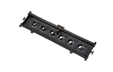 Lennox X4200 Water Distibution Tray  | Blackhawk Supply