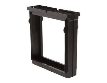 Lennox X4412 Frame Scale Control Insert  | Blackhawk Supply