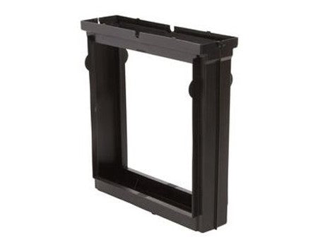 Lennox X4412 Frame Scale Control Insert  | Blackhawk Supply