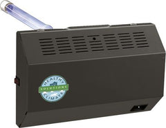 Lennox X4573 Healthy Climate UV-1000, Ultra-Violet Germicidal Light, 1-Lamp, 120V 1ph  | Blackhawk Supply