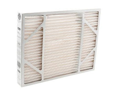 Lennox X5422 Healthy Climate X5422, Pleated Air Filter 26 x 20 x 3 Inch, MERV 11  | Blackhawk Supply