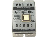 X5867 | 10 Amp Electronic Head Pressure Controller with Upto Two Temperature Sensors, with Transformer | Lennox