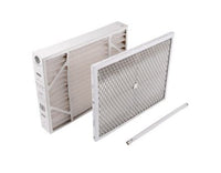 X8348 | Healthy Climate 604642-05, Air Purifier Maintenance Kit 26 x 21 x 4 Inch, MERV 11 | Lennox