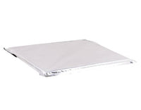 X8793 | Healthy Climate PureAir LB-114220C Replacement Mesh Insert for PCO14-23 | Lennox