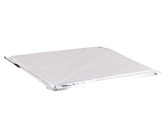 Lennox X8793 Healthy Climate PureAir LB-114220C Replacement Mesh Insert for PCO14-23  | Blackhawk Supply