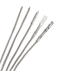 Omega XCIB-K-2-6-10 XCIB T/C ASSEMBLY  | Blackhawk Supply