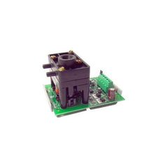 KMC XEC-3004 Transducer: E/I-P, OVERRIDE  | Blackhawk Supply