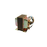 KMC XEE-6111-040 Transformer; 120/24 40VA SINGLE HUB  | Blackhawk Supply