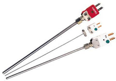 Omega XMO-W5R26-U-125-30-A-MQ-18 EXOTIC PROBE  | Blackhawk Supply