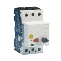 XTPR2P5BC1 | MMP ROTARY FRAME B | Omega