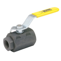 V506CS-4 | BALL VALVE-STL | Parker