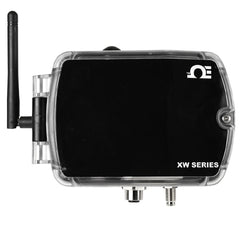 Omega XW-EDA-PRO WIRELESS TRANSMITTER, EDGE CONTROLLER, D  | Blackhawk Supply