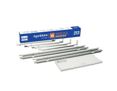 Lennox Y2097 April 201, Performance Upgrade Kit 1213, 20 x 25 x 5 Inch, MERV 13  | Blackhawk Supply