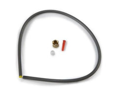 Lennox Y3451 Healthy Climate 102664-01, April 4335, Humidifier Water Feed Tube for HCWB3-12/12A HCWB3-17/17A  | Blackhawk Supply
