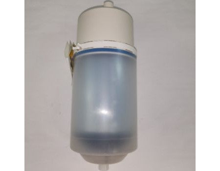 Lennox Y3484 STEAM CYLINDER ASSEMBLY  | Blackhawk Supply
