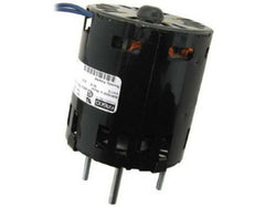 Lennox Y3531 Healthy Climate 102617-01, April 4670, Replacement Motor, 120 VAC, 1300 RPM, For Humidfiers 700A and 700M  | Blackhawk Supply