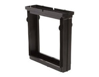 Y3533 | Healthy Climate 102665-01, April 4640, Humidifier Scale Control Insert for HCWB3-12/12A | Lennox