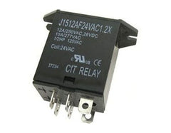 Lennox Y3534 102668-01 Relay, DPDT N.O., 24 Volts  | Blackhawk Supply